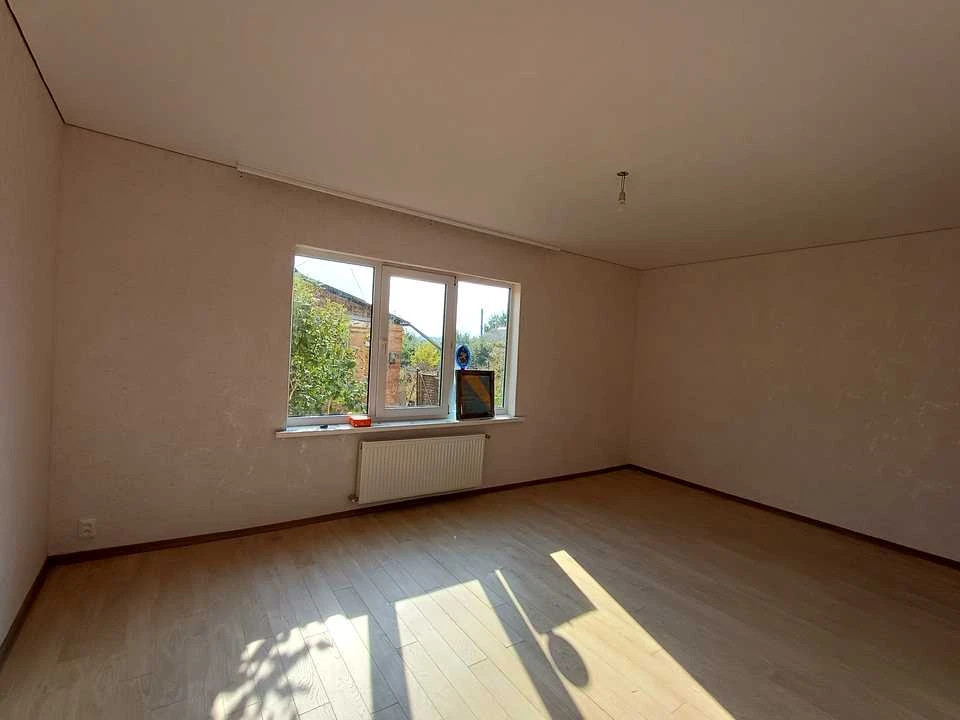Apartment. Vinnitsa, Sadovskogo st.