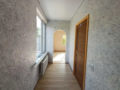 Apartment. Vinnitsa, Sadovskogo st.