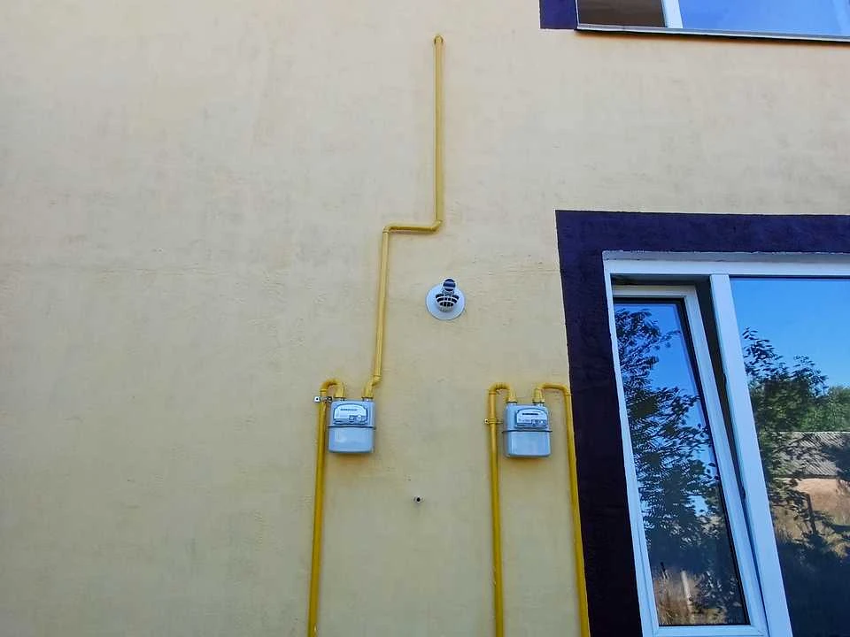 Apartment. Vinnitsa, Sadovskogo st.