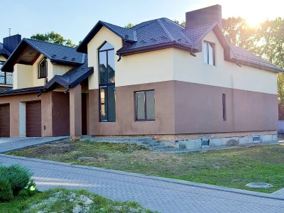 Продаж Дім Дружба