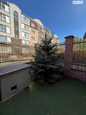 Продаж Таунхаус Озерна