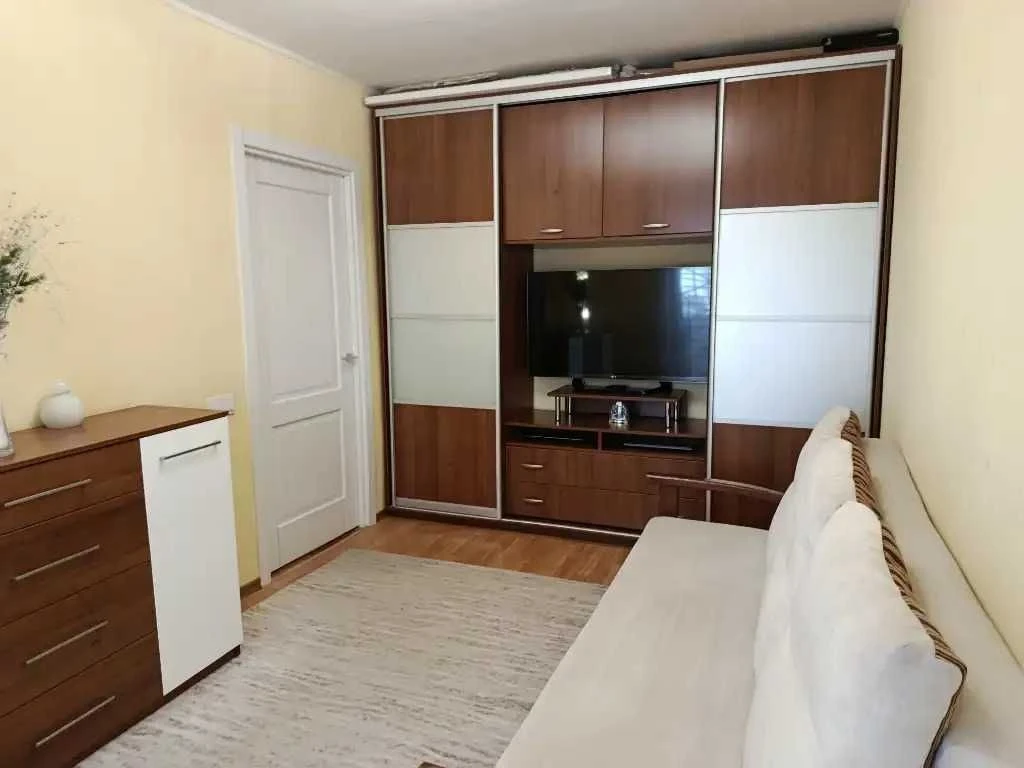 Продається 2-кімнатна квартира, вул. Космонавтів, Прип'я