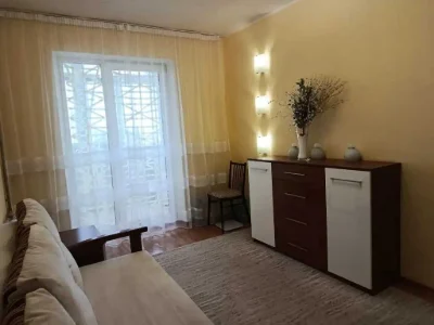 Продається 2-кімнатна квартира, вул. Космонавтів, Прип'я