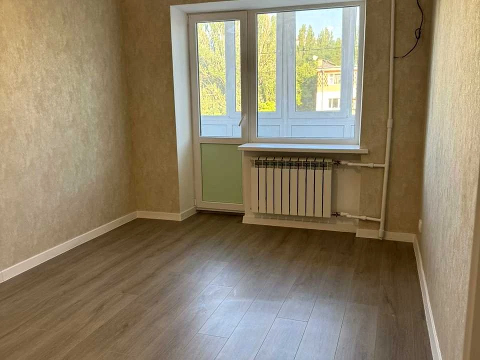 Квартира. Одеса, Космонавтів вул.