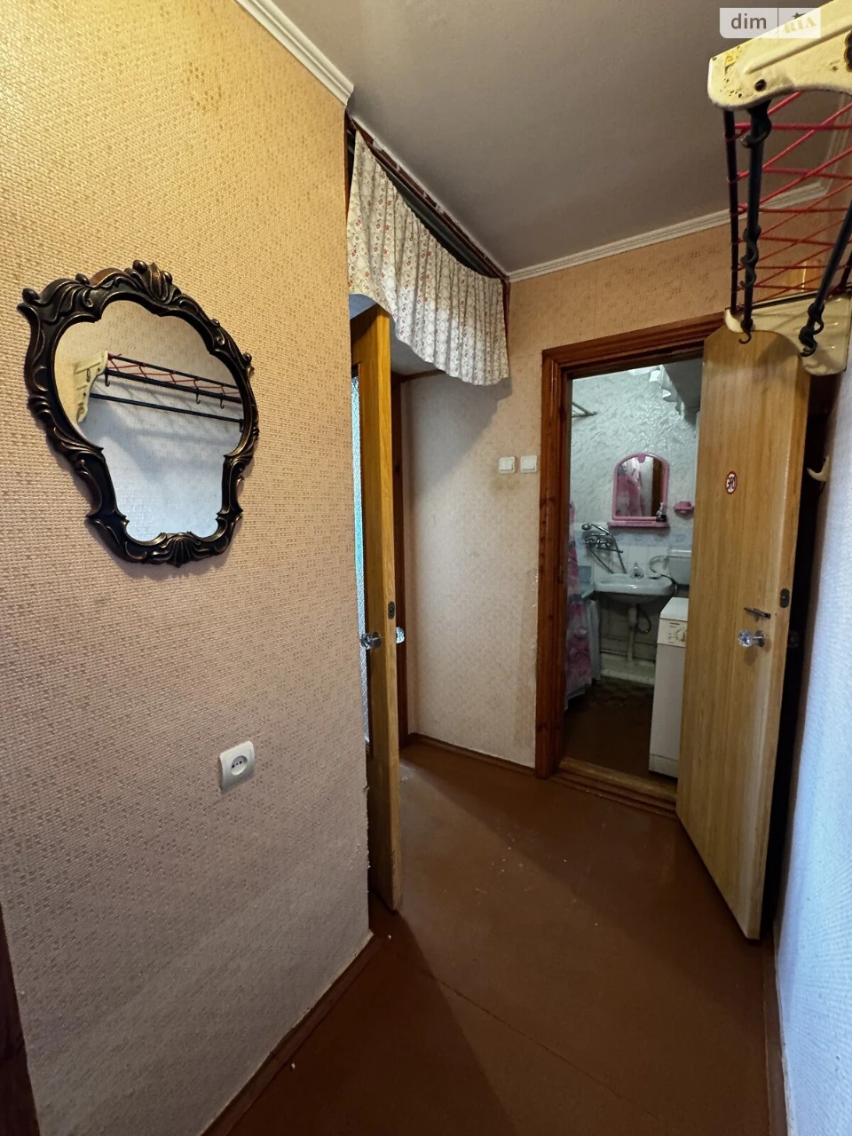 Продаж Квартира Київська