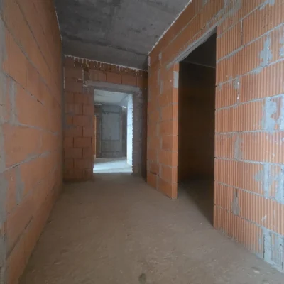 Продаю 3- кім. квартиру з Газовим опаленням, р-н Каскад