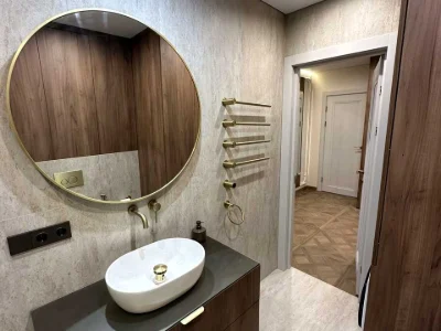 Квартира. Івано-Франківськ, Вовчинецька вулиця