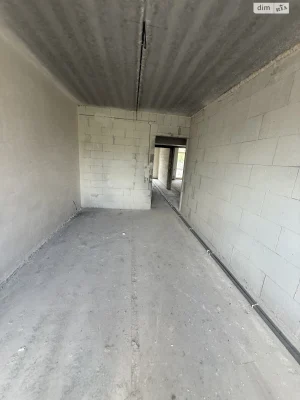 Продаж Квартира Завалля