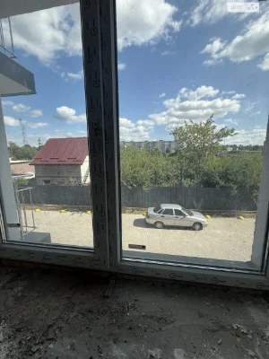 Продаж Квартира Завалля