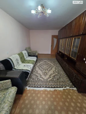 Apartment for Sale: UTZ District