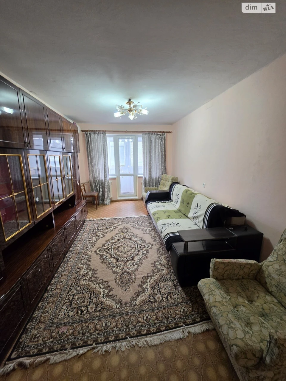 Apartment for Sale: UTZ District