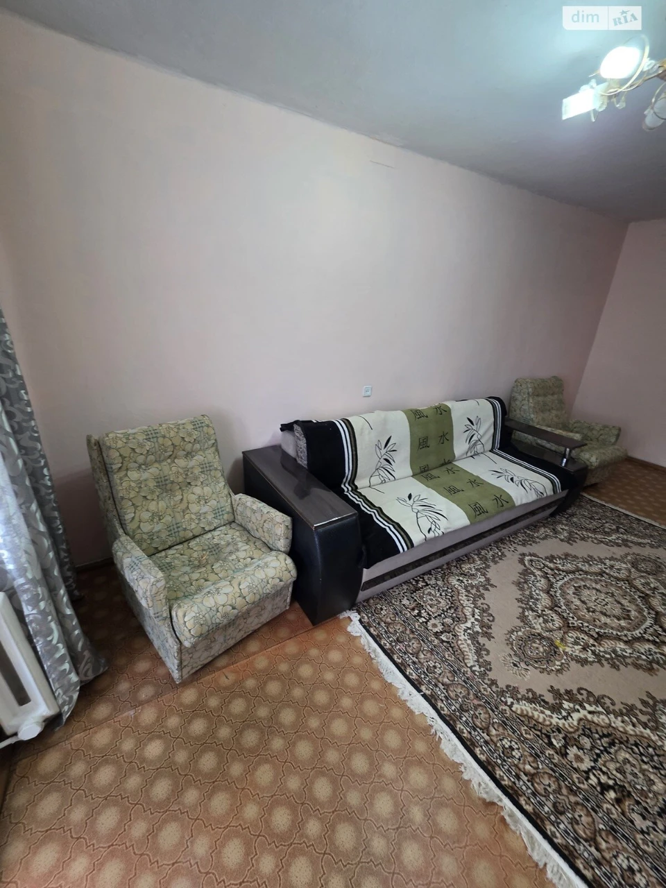 Apartment for Sale: UTZ District