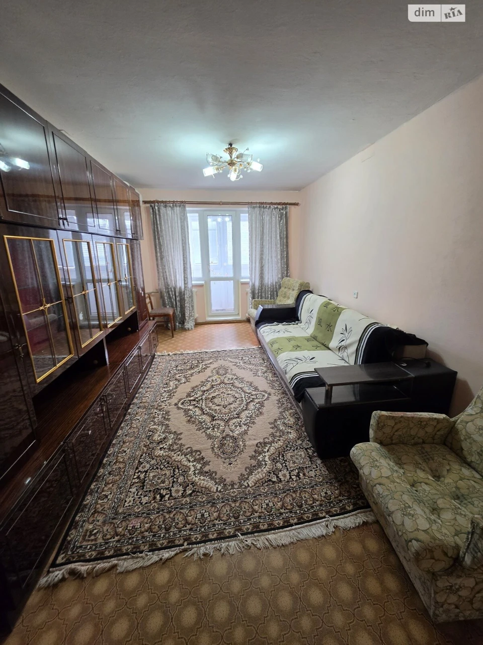 Apartment for Sale: UTZ District