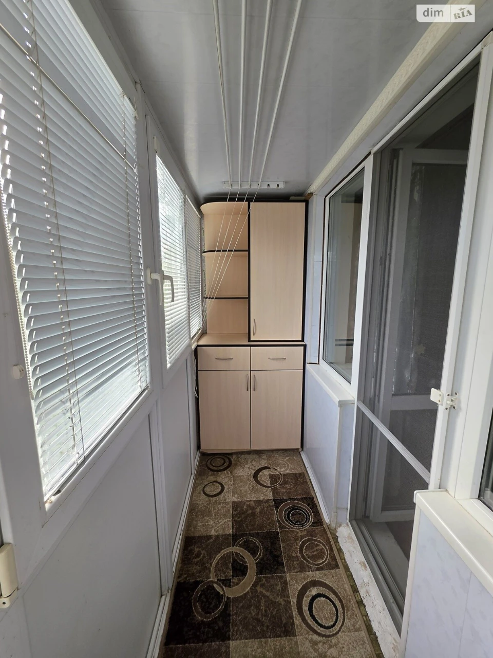 Apartment for Sale: UTZ District
