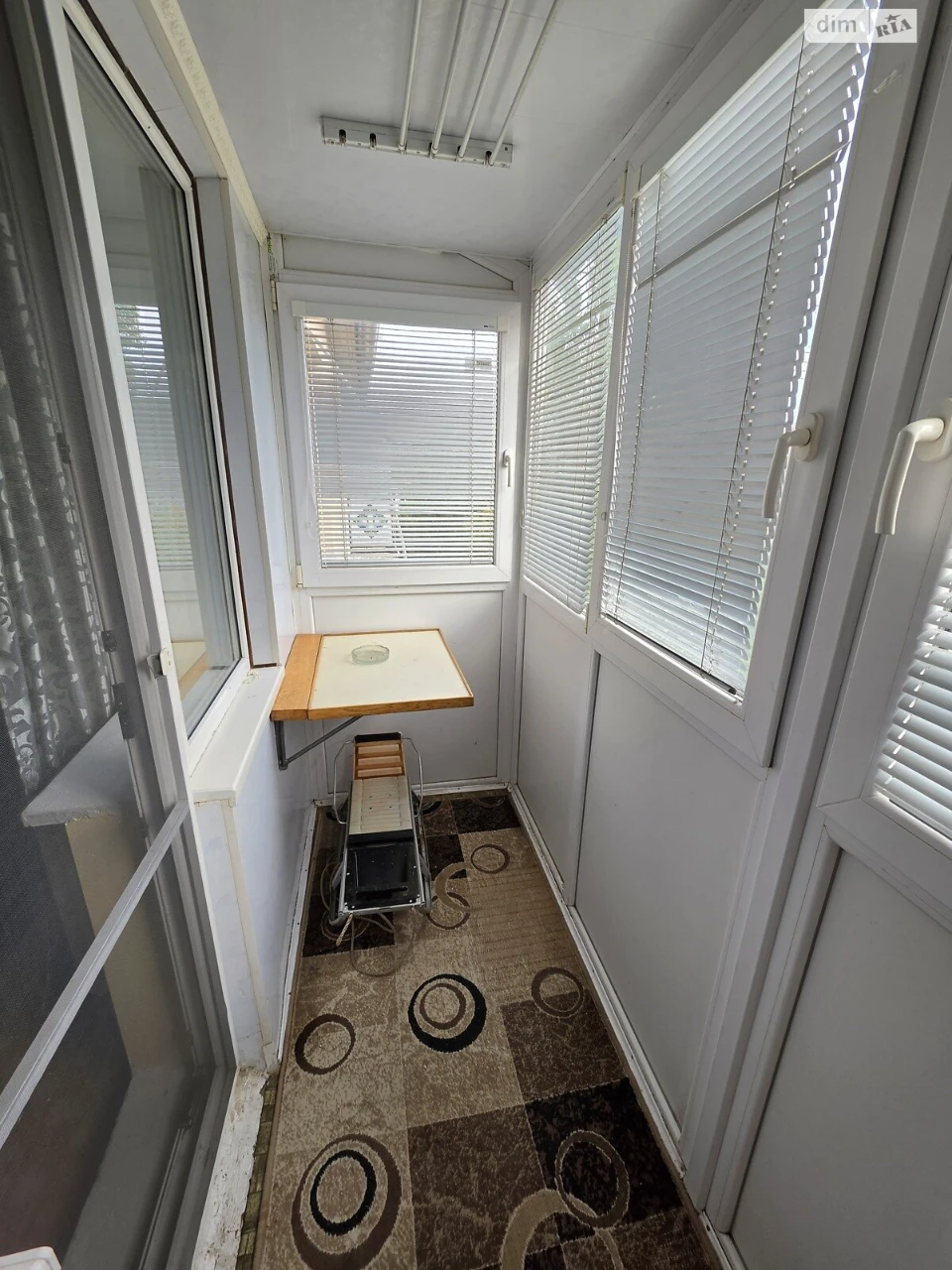 Apartment for Sale: UTZ District