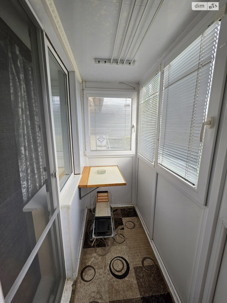 Apartment for Sale: UTZ District