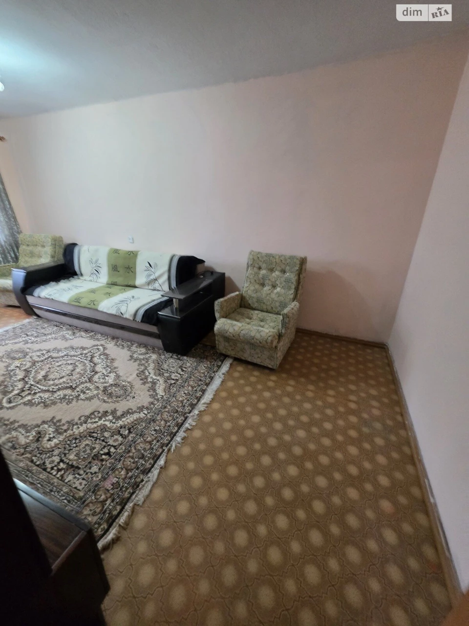 Apartment for Sale: UTZ District