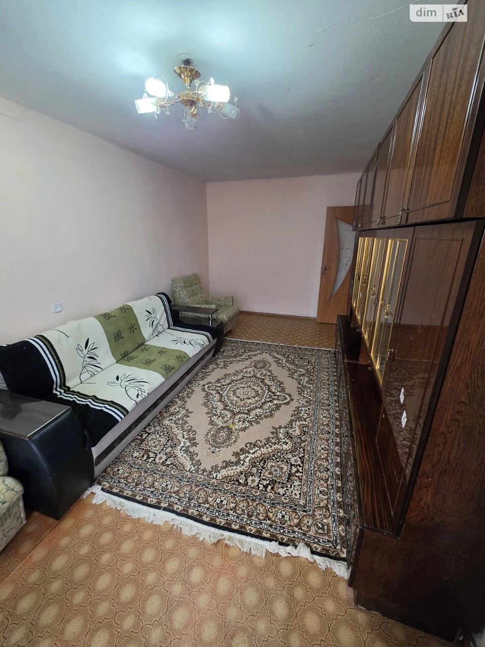 Apartment for Sale: UTZ District