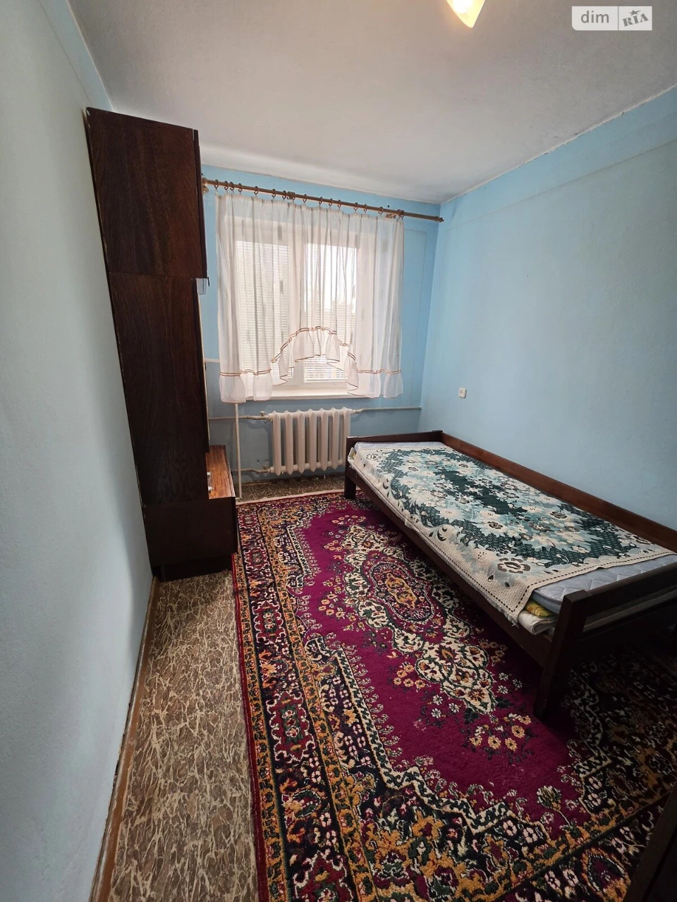 Apartment for Sale: UTZ District