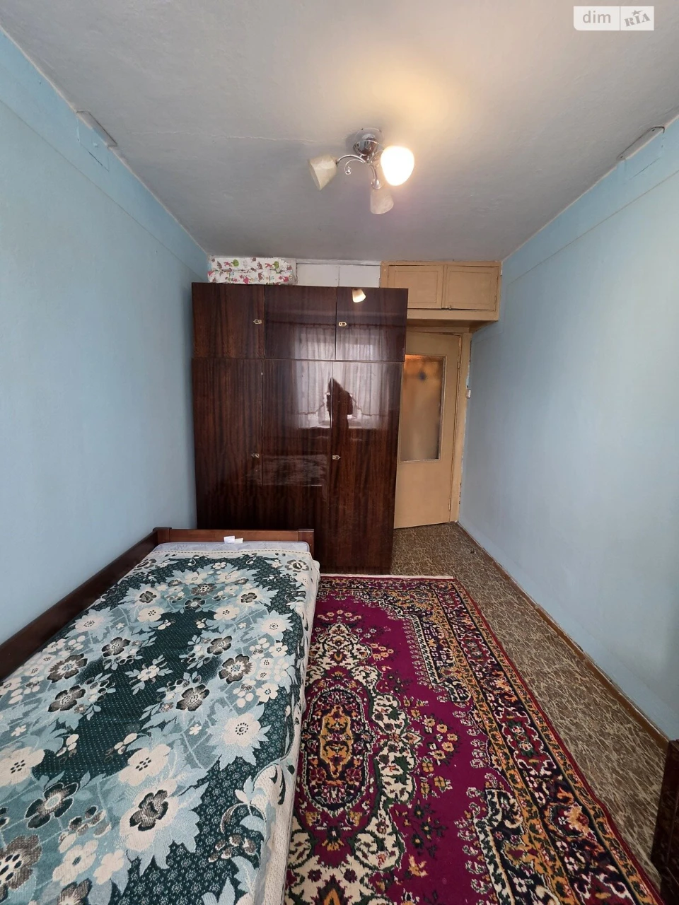Apartment for Sale: UTZ District