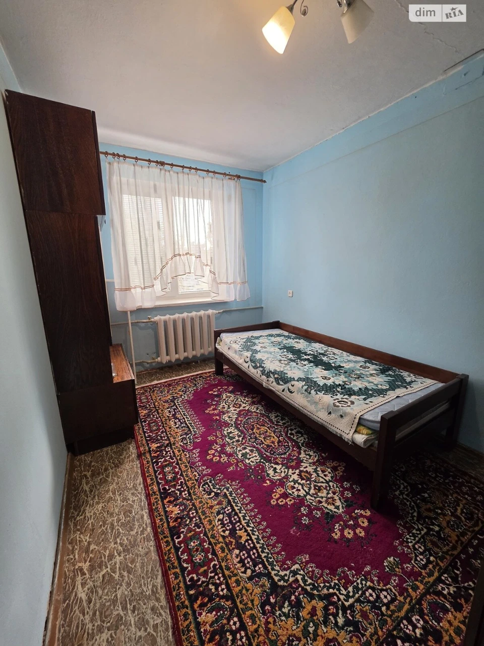 Apartment for Sale: UTZ District