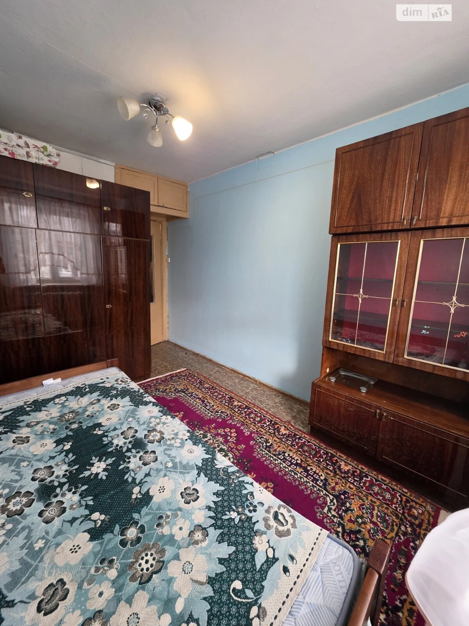Apartment for Sale: UTZ District