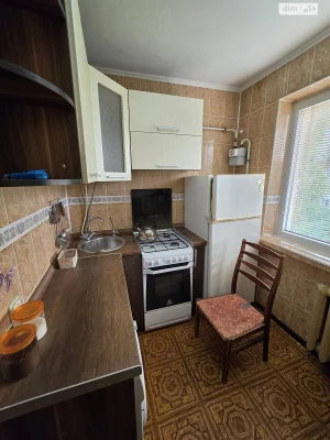 Apartment for Sale: UTZ District