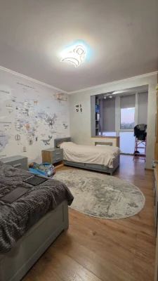 Продаж 2 кімнатної новобудови