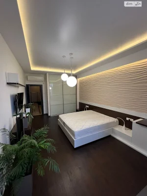 Long-Term Rent Apartment Pecersk