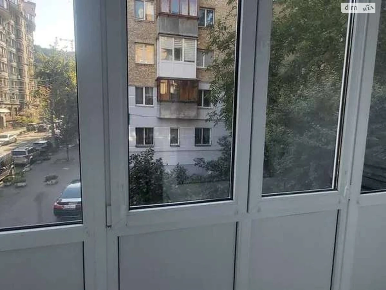 Срочная Аренда Квартира Подольский