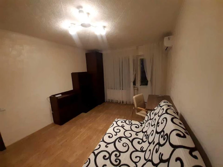 Apartment. European Union Blvd.