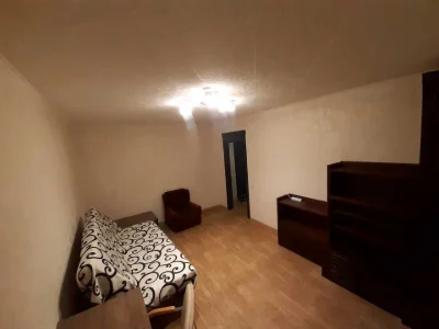 Квартира. Київ, проспект Європейського Союзу