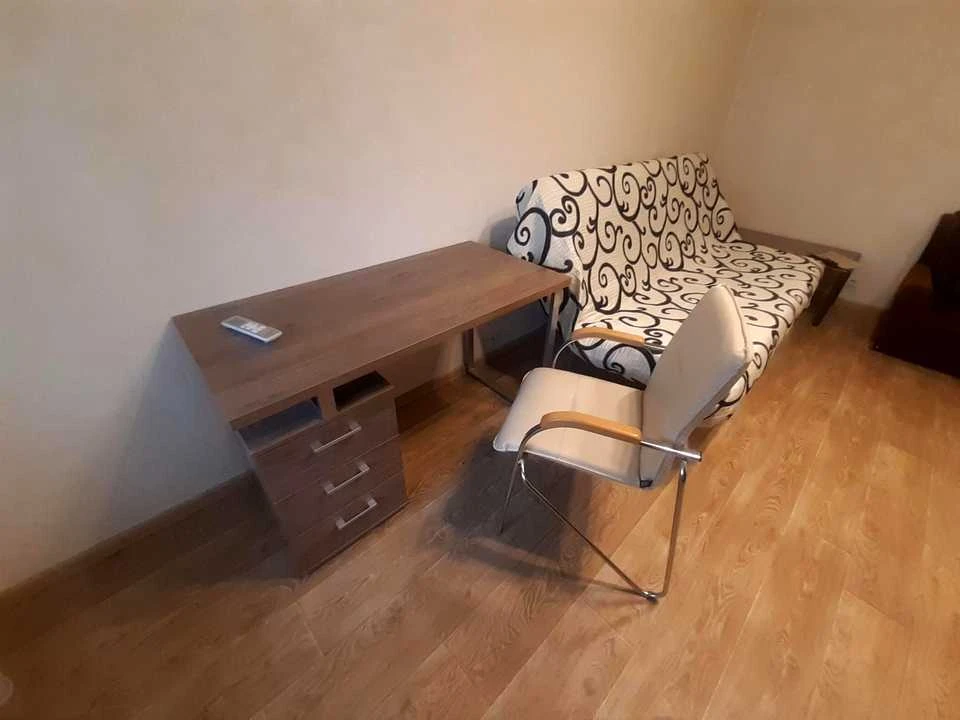 Квартира. Київ, проспект Європейського Союзу