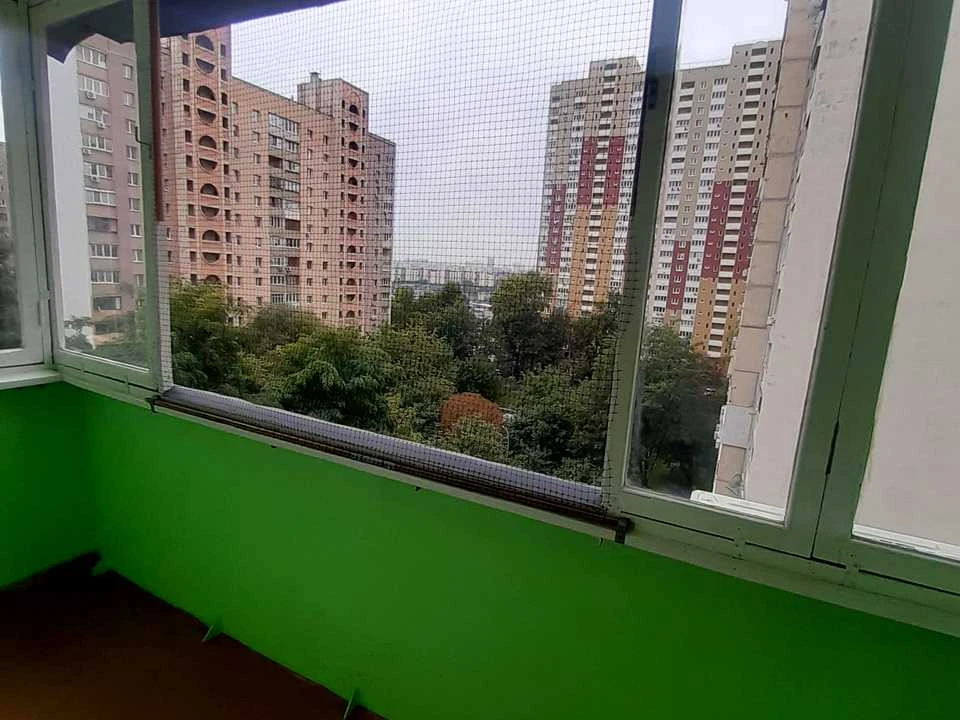 Квартира. Київ, проспект Європейського Союзу