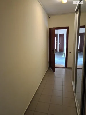 Довгострокова Оренда Квартири Теремки-2