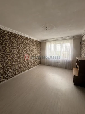 Продажа 3х ком. На ЖМ Фрунзенском