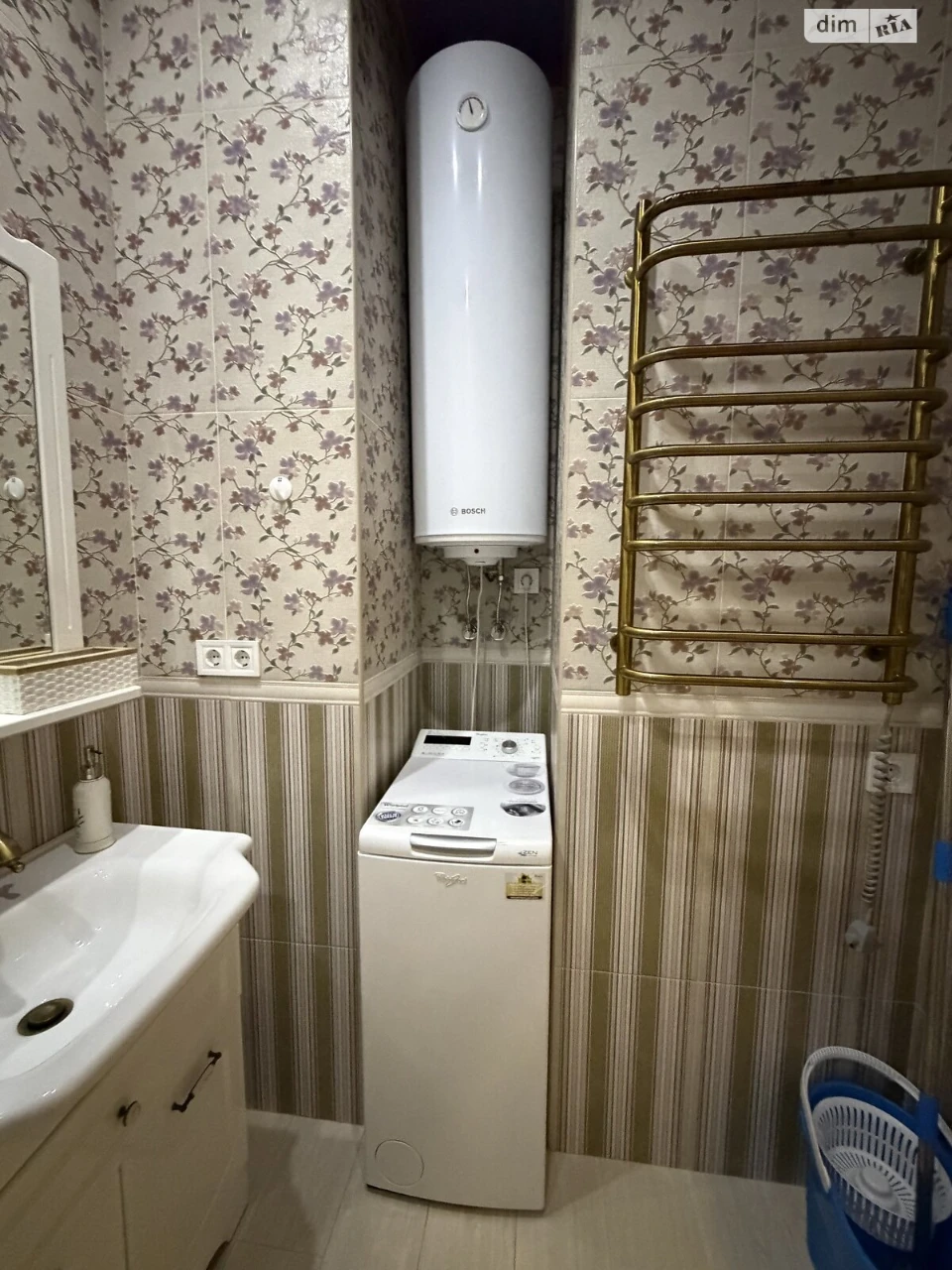 Довгострокова Оренда Квартира Містечко Котовського