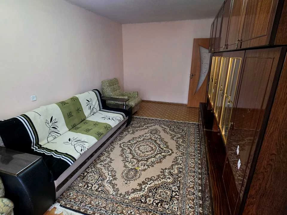 Квартира. Миколаїв, Будівельників вул.