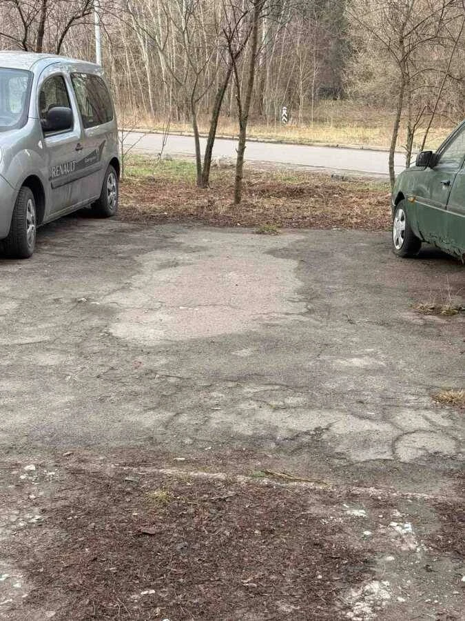 Здам довгостроково 1-к квартиру Київ, Деснянський, Мілютенка