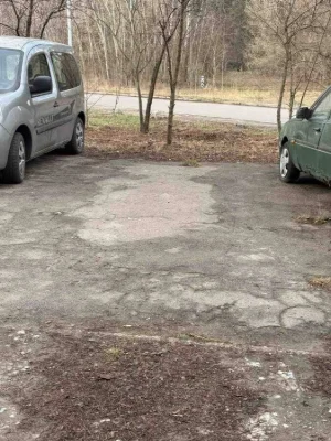 Здам довгостроково 1-к квартиру Київ, Деснянський, Мілютенка