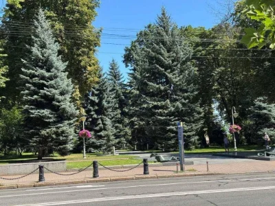 For Rent Long-Term 2-Room Apartment Kyiv, Pechersk, Lavrska