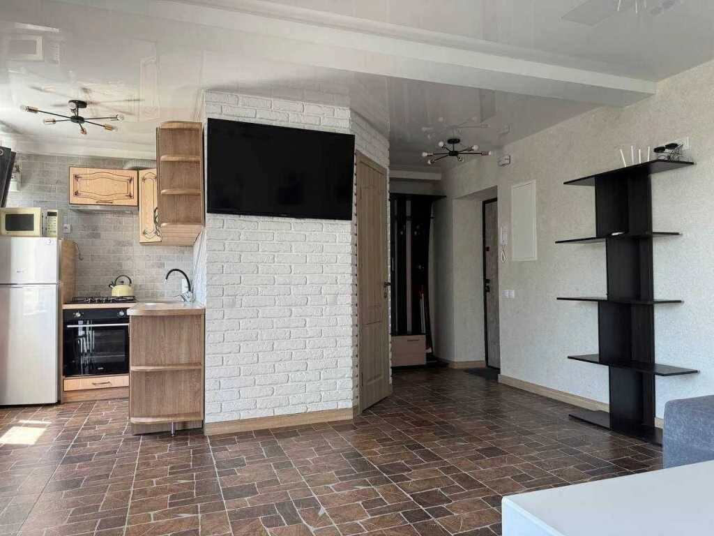 For Rent Long-Term 2-Room Apartment Kyiv, Pechersk, Lavrska