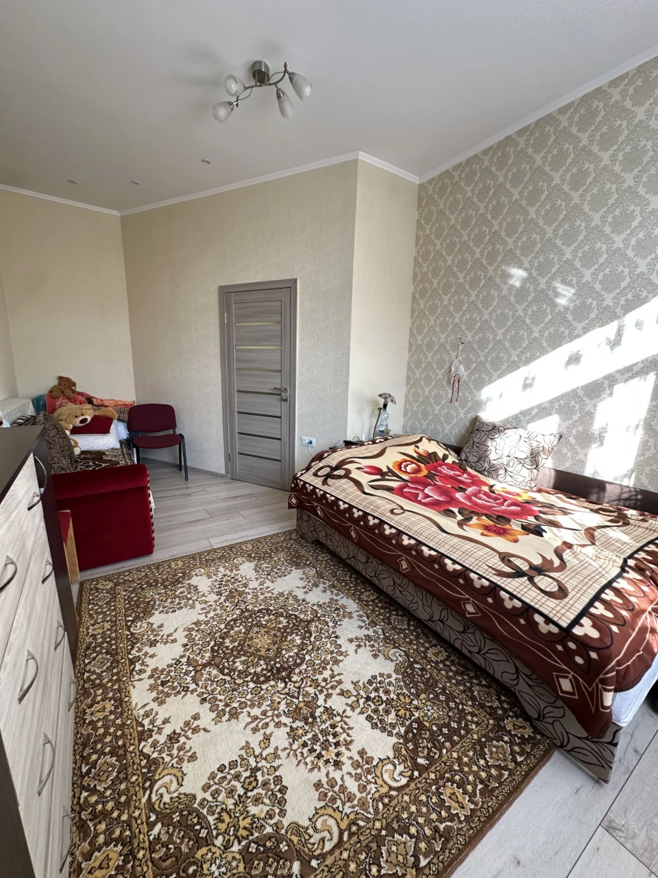 Продаж 3-кім. кв, по вул. Личаківська, Пекарська, медінститу