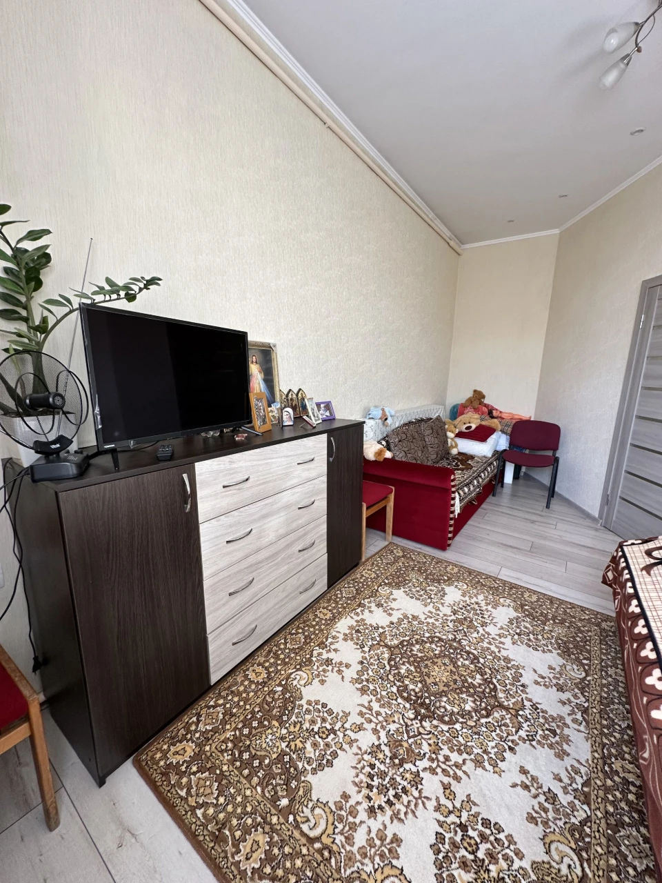 Продаж 3-кім. кв, по вул. Личаківська, Пекарська, медінститу