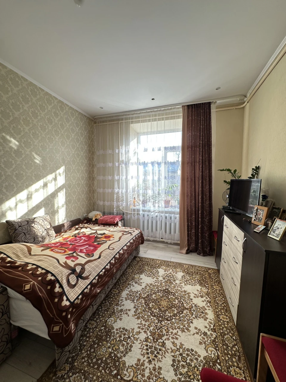 Продаж 3-кім. кв, по вул. Личаківська, Пекарська, медінститу
