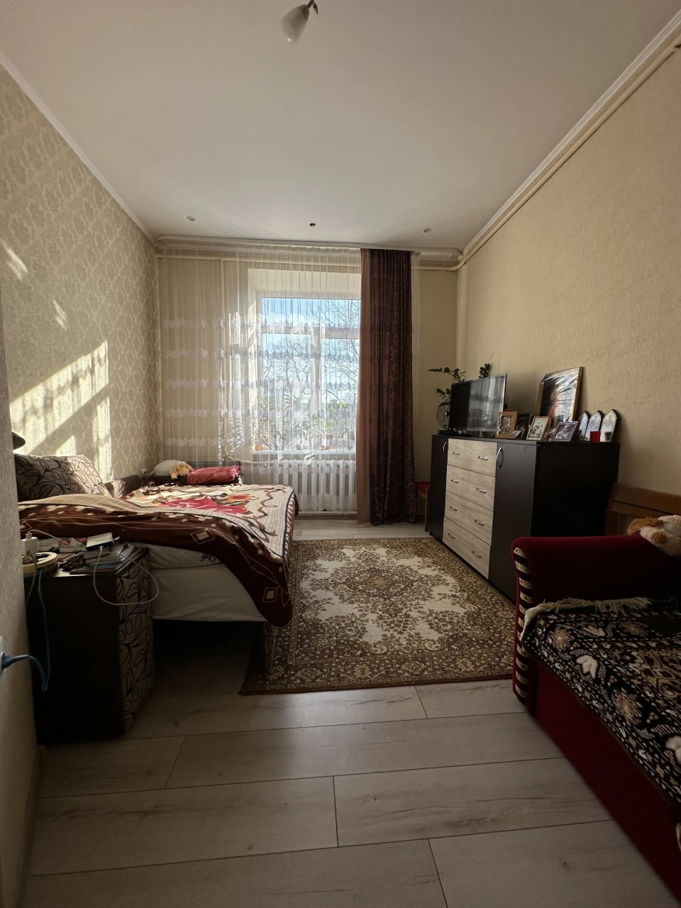 Продаж 3-кім. кв, по вул. Личаківська, Пекарська, медінститу