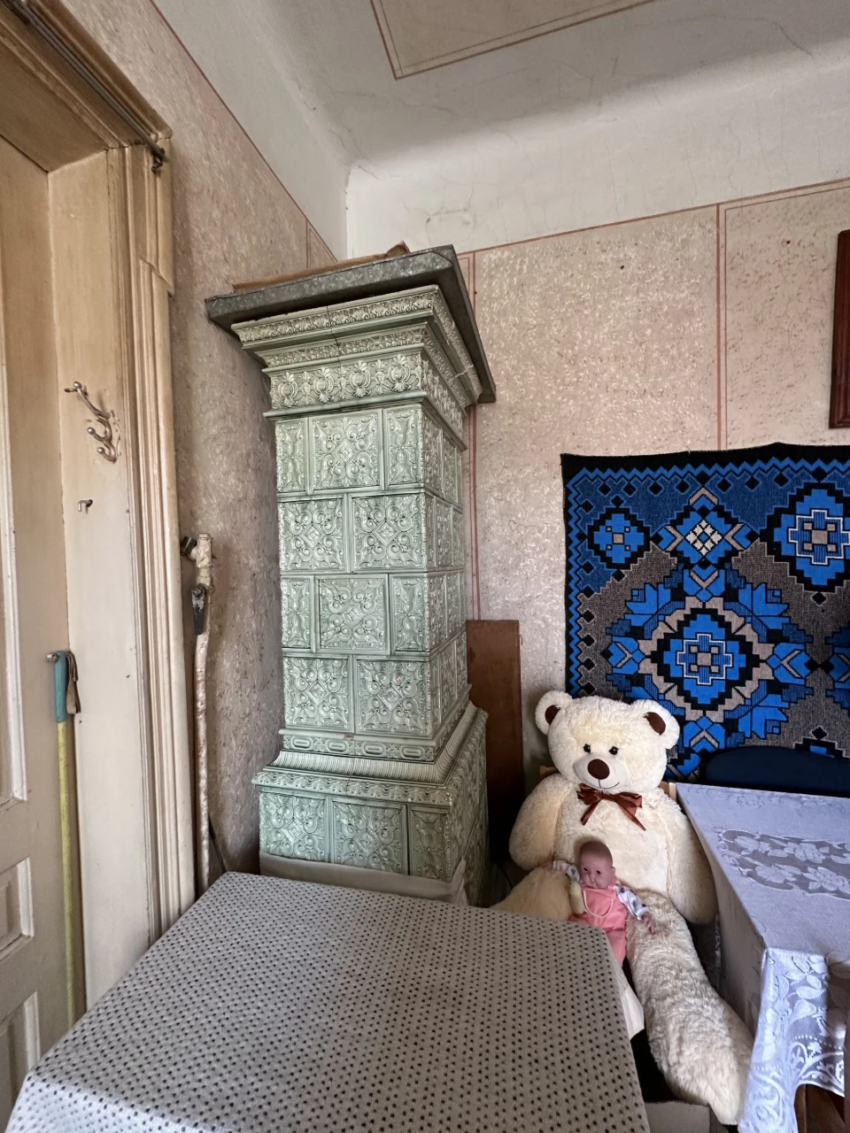 Продаж 3-кім. кв, по вул. Личаківська, Пекарська, медінститу