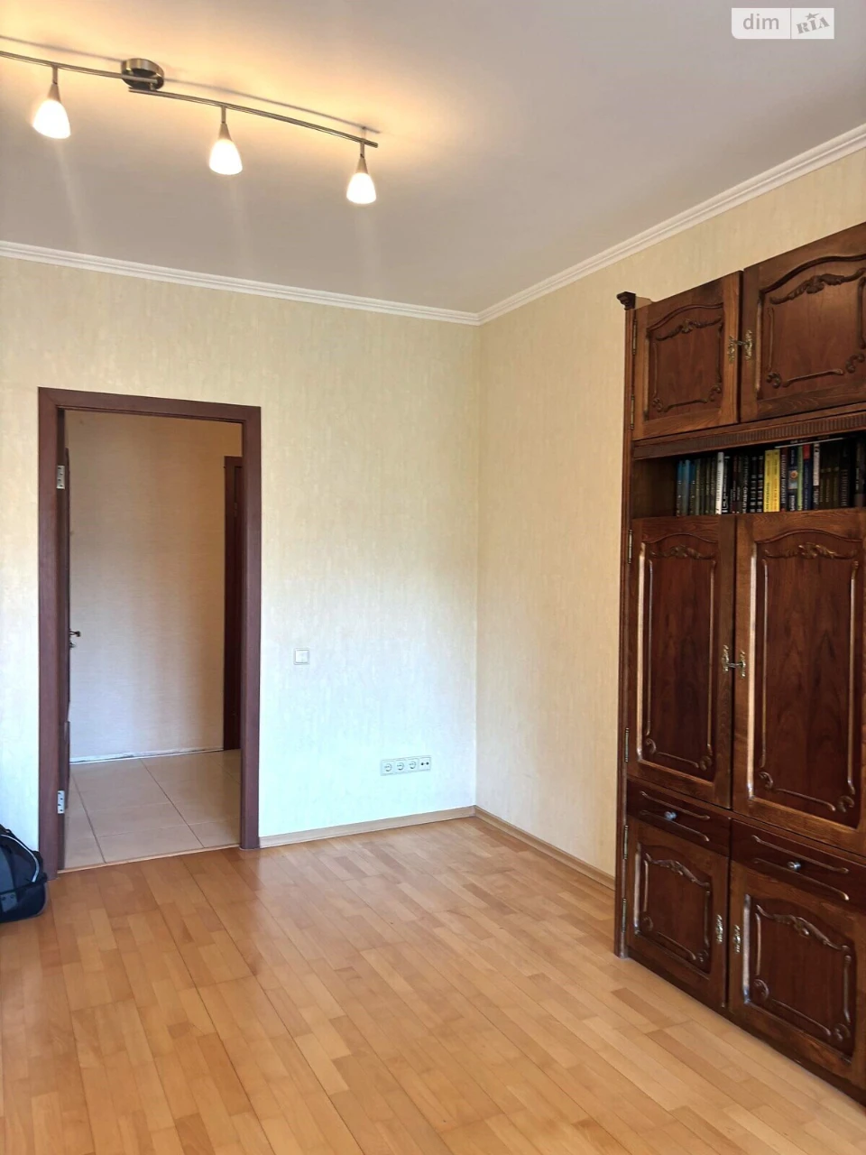 Продаж Квартира Соцмісто