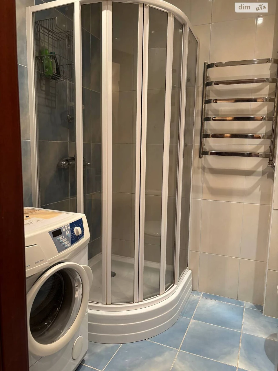 Продаж Квартира Соцмісто