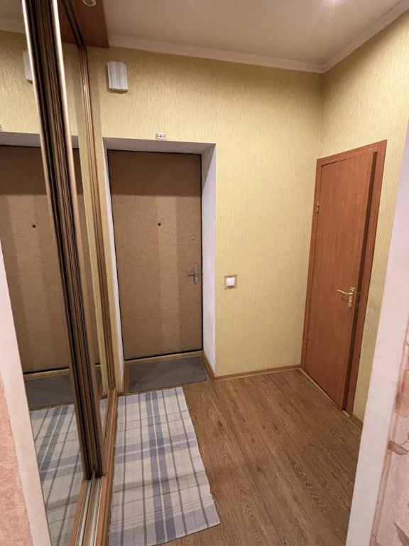 Продам квартиру в Печерском районе